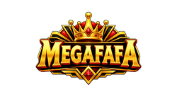 daftar akun higgs slot
